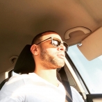 Dj van sur yala.fm